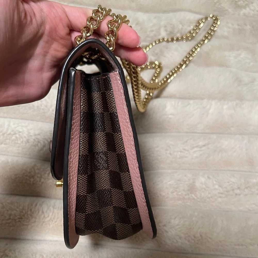 Louis Vuitton Bag - Picture 9 of 15